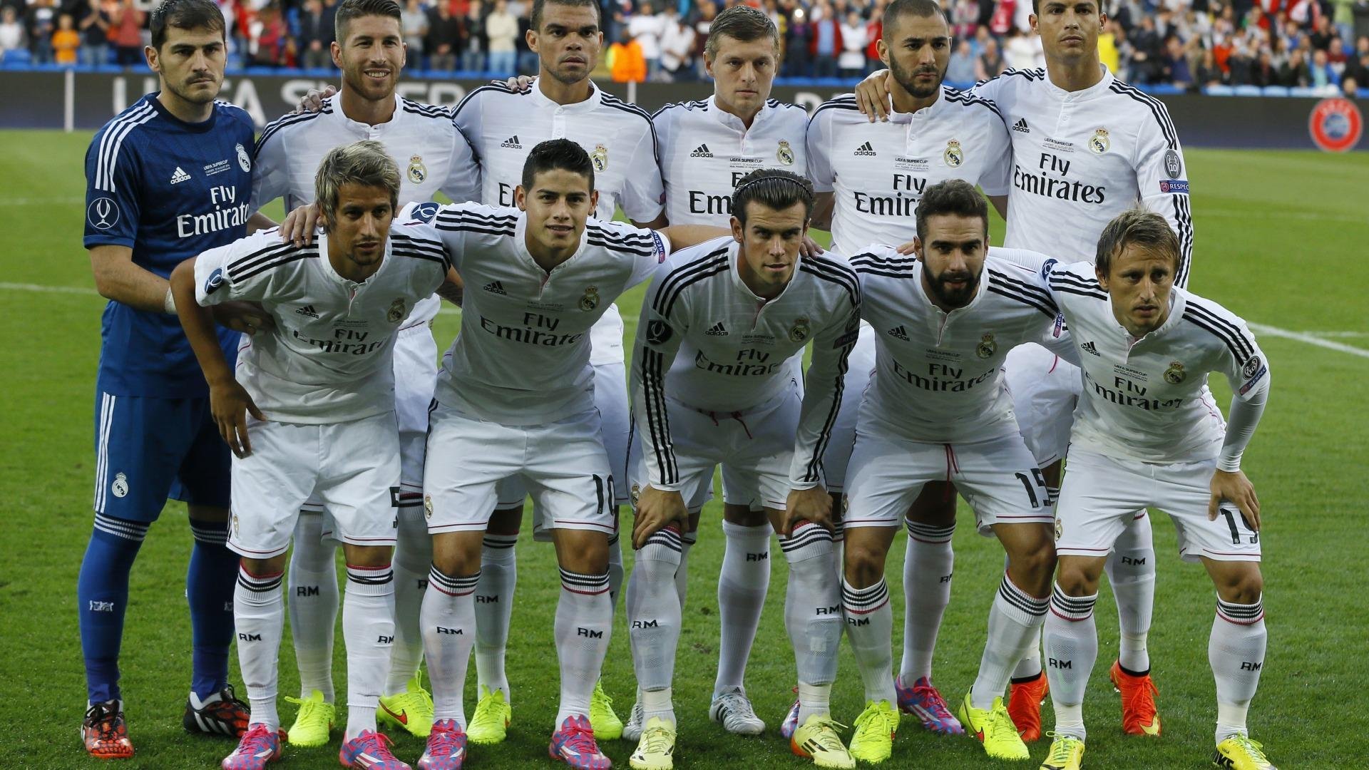 体育新闻中心推动智慧体育场馆媒体内容创新,智慧体育场馆可视化ppt