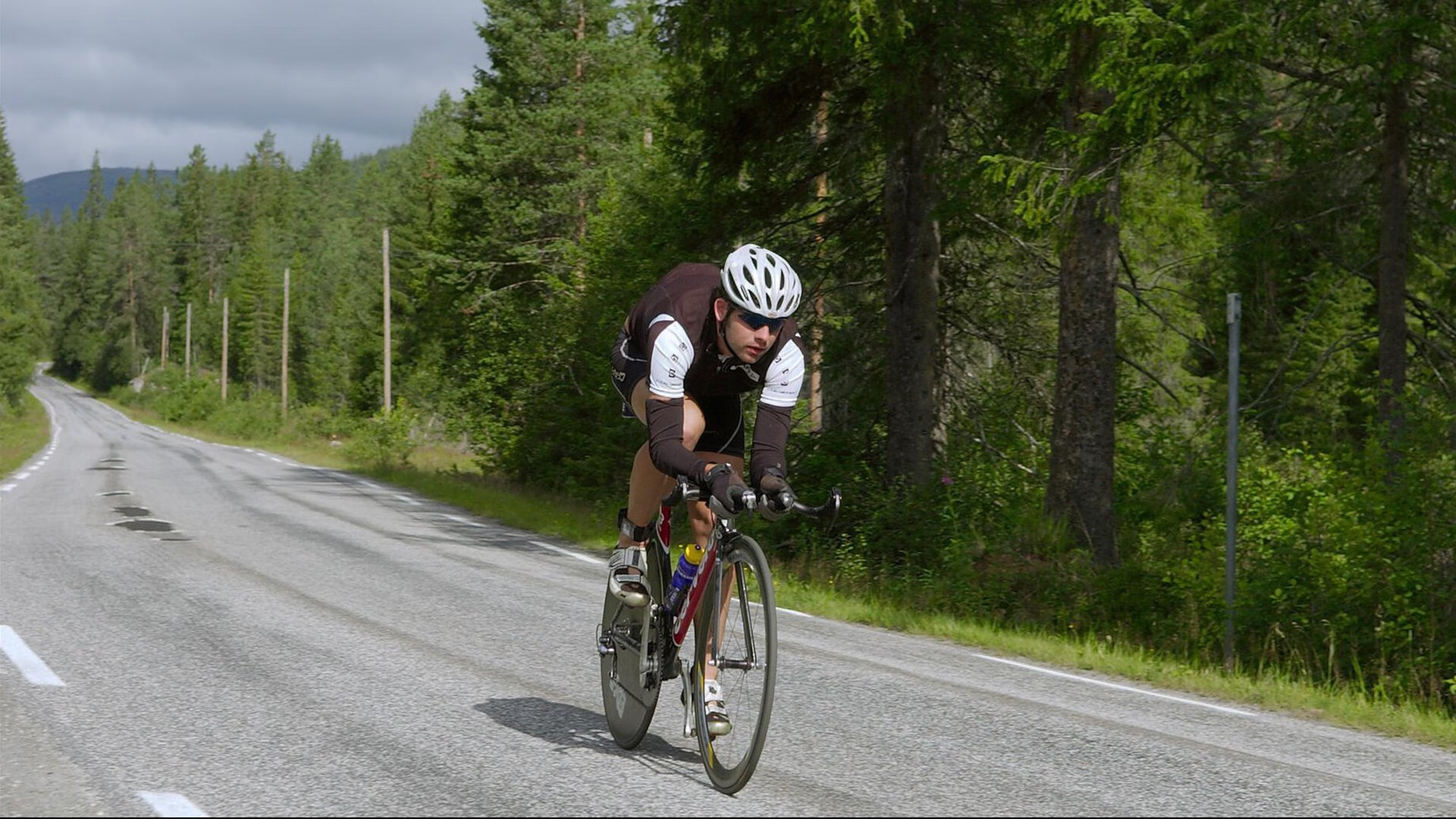 博塔弗戈队长积极组织,带动士气,博塔弗戈ds