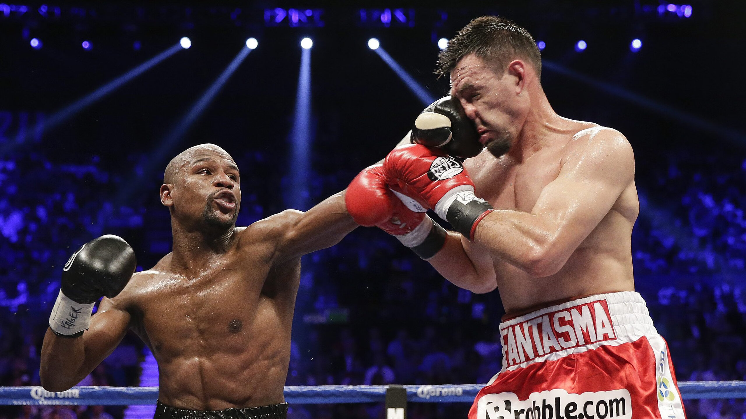 澳大利亚队在国际乒联混合团体世界杯中的强势崛起，澳大利亚乒乓国家队