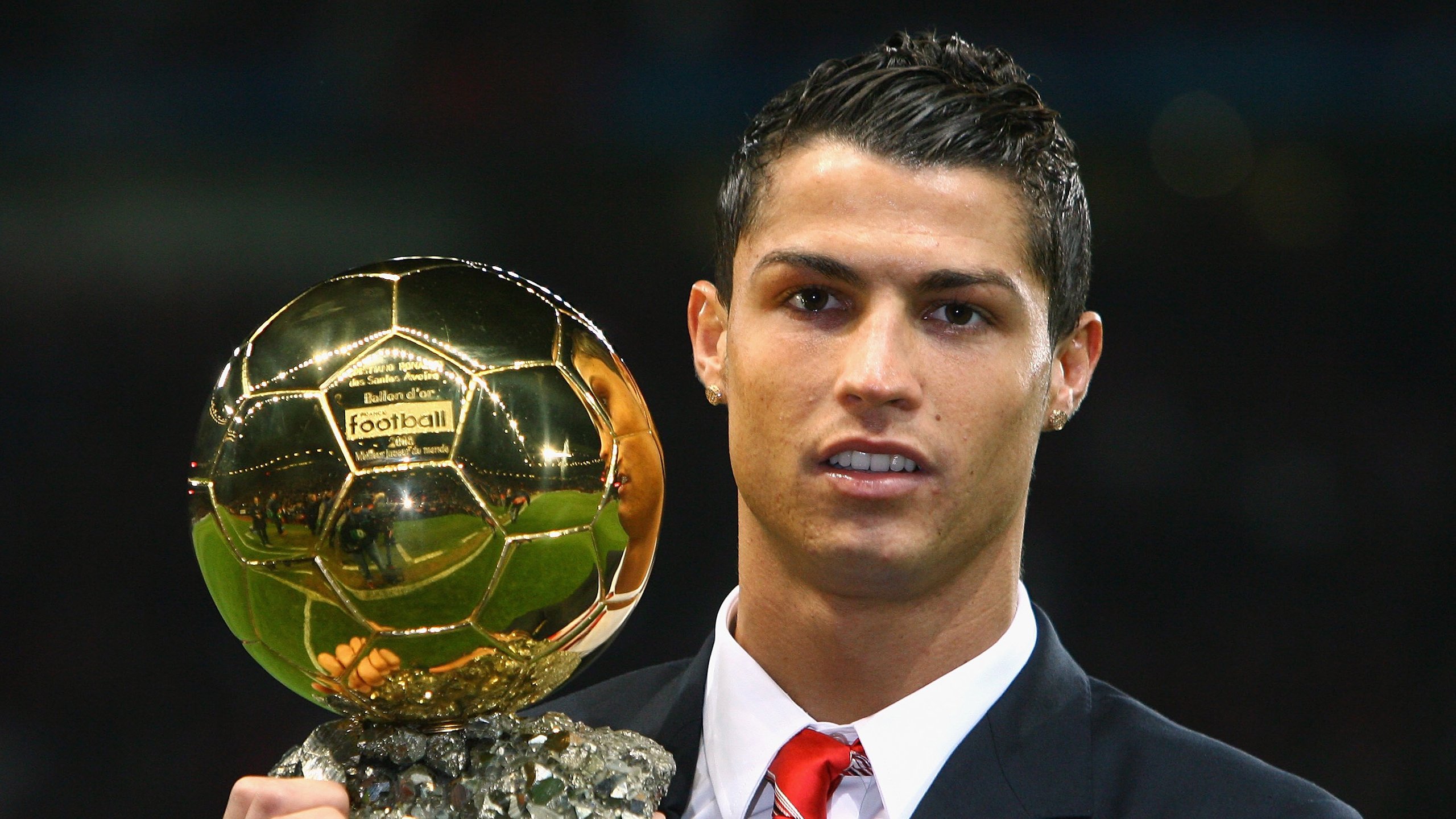 澳大利亚队的未来：乒乓项目如何得到更多支持与推广，澳大利亚乒乓球运动员来中国训练