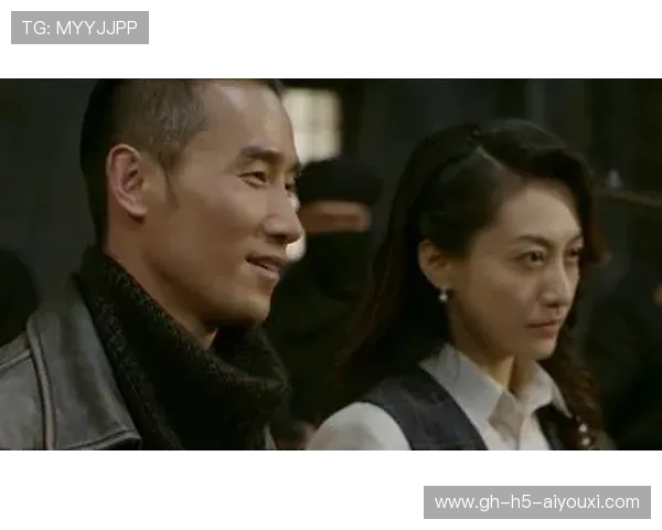 千钧一发:谁能实现逆袭?,《千钧一发》 千钧一发:谁能实现逆袭?,《千钧一发》