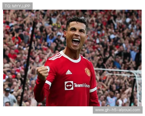 C罗破纪录，成世纪进球最快球员，百球神迹无人能超越