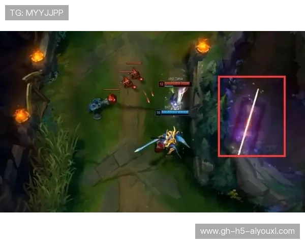 LCK联赛中后期阵容凭运营拖到优势反杀成功 LCK联赛中后期阵容凭运营拖到优势反杀成功