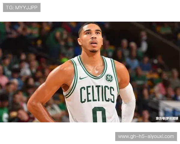 塔图姆回归前需稳住排名 塔图姆回归前需稳住排名