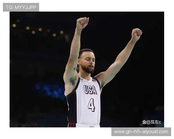 库里压哨上篮,勇士领先进入尾声 库里压哨上篮,勇士领先进入尾声