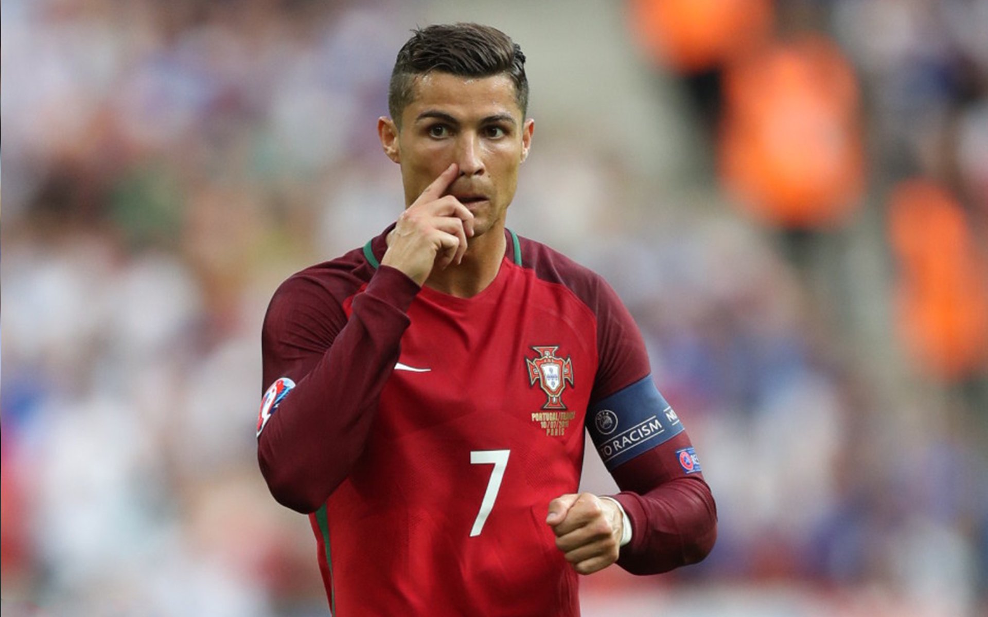 亚冠联赛国家队惨败 战术布置成争议焦点，亚冠参赛国家