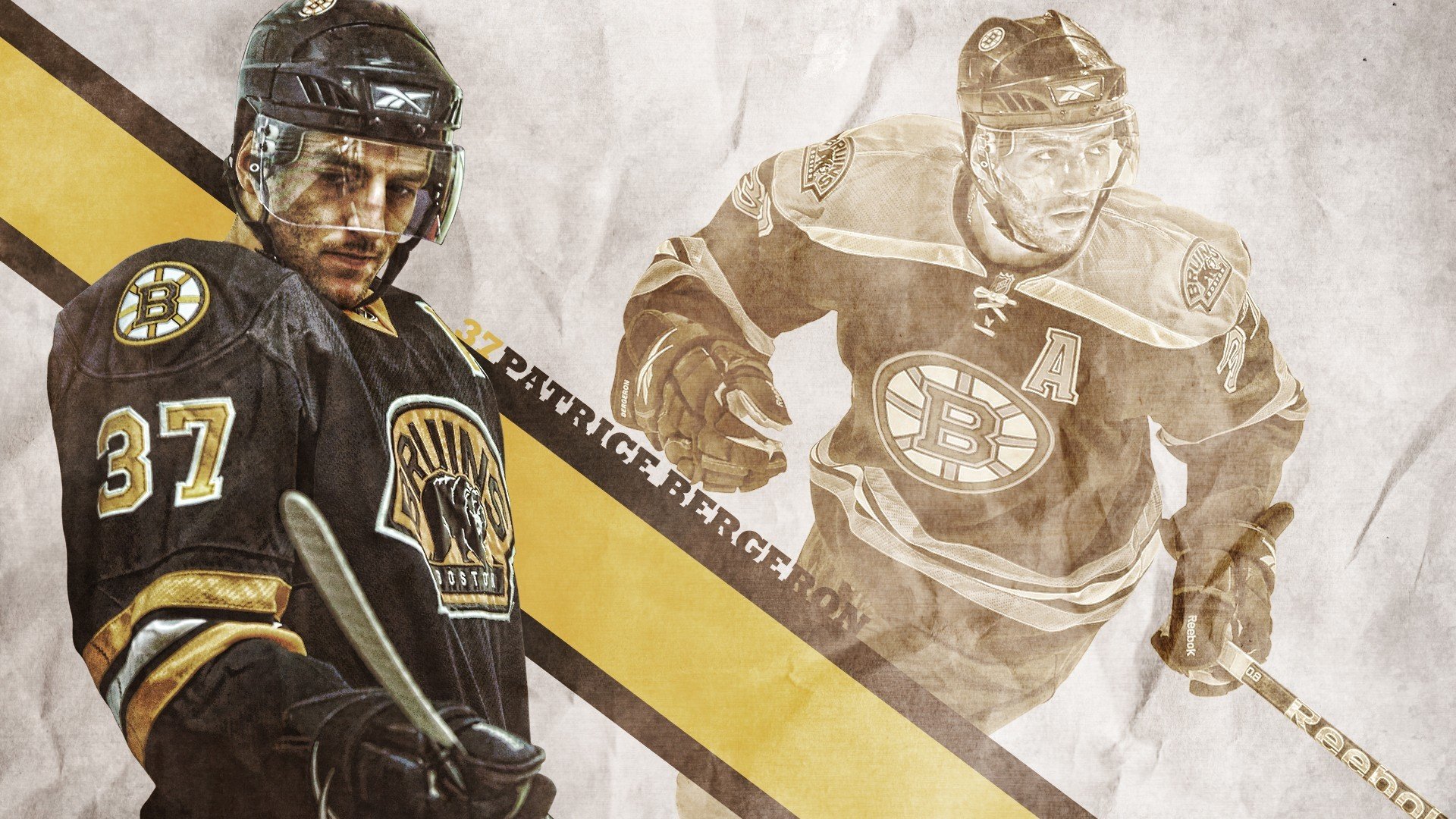 体育新闻中心主导制定赛事媒体服务智能化流程标准，体育赛事的媒体宣传需要向媒体经营单位直接支付费用