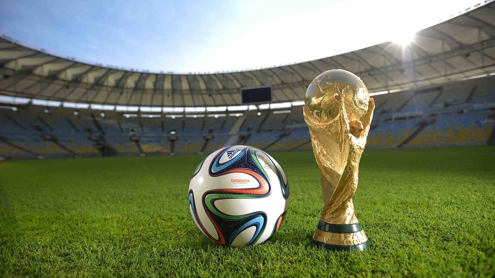 2026 体育彩票世界杯中奖趋势分析:大数据模型如何预判比分冷门。