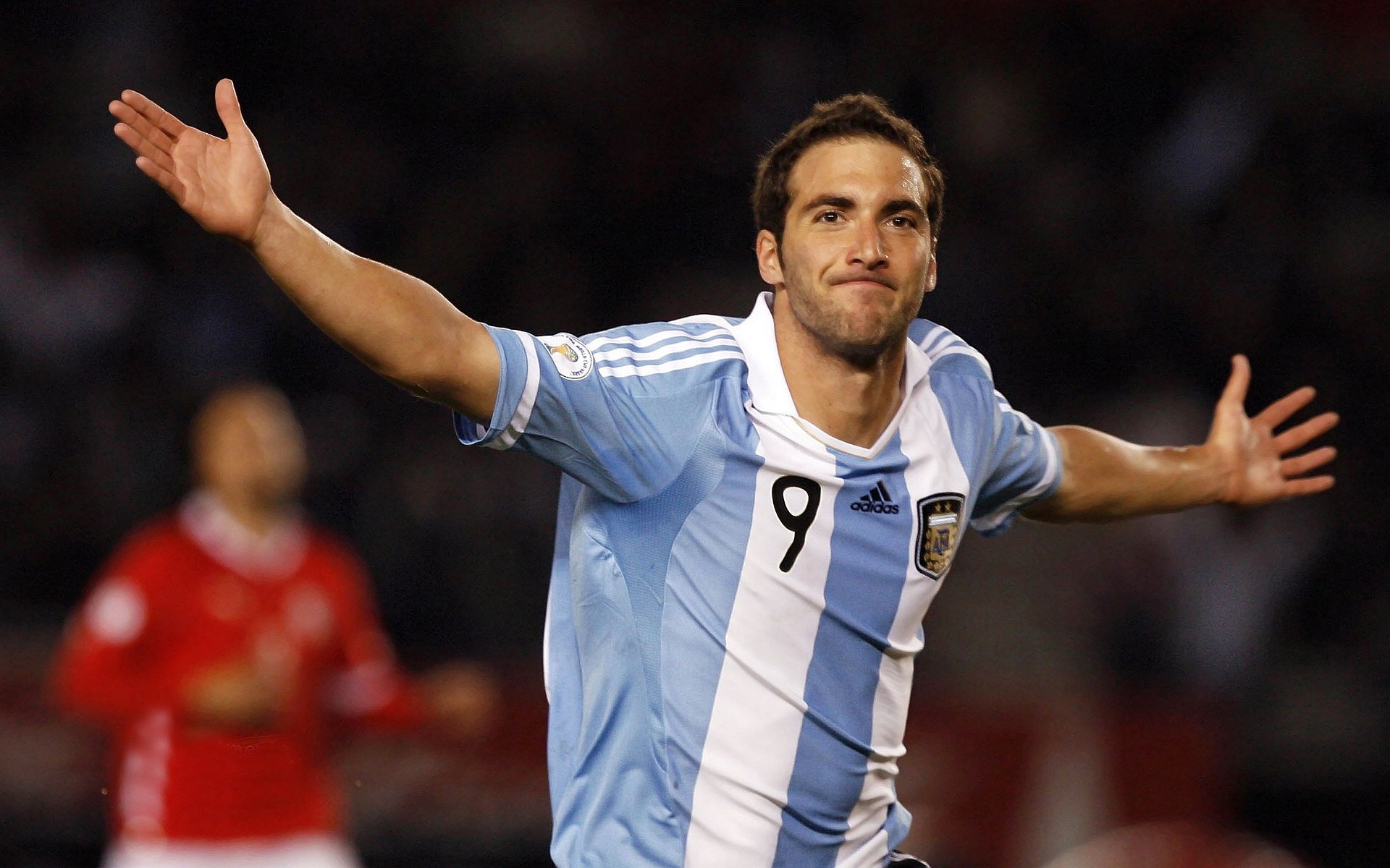 中超夏季转会窗流言： 某国企背景俱乐部计划在世界杯期间引进英超下课的高薪外教。