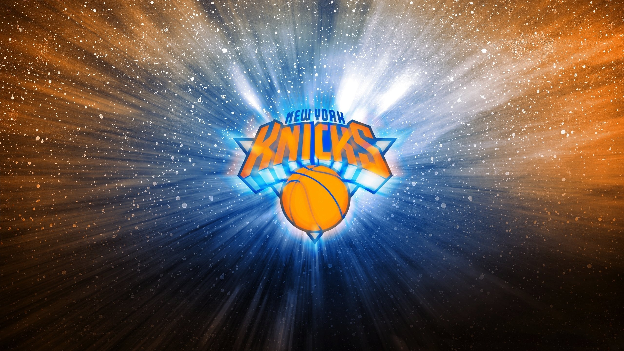 勒布朗·詹姆斯退役后的 NBA 第一份收视率报告:流量真空期谁能补位?