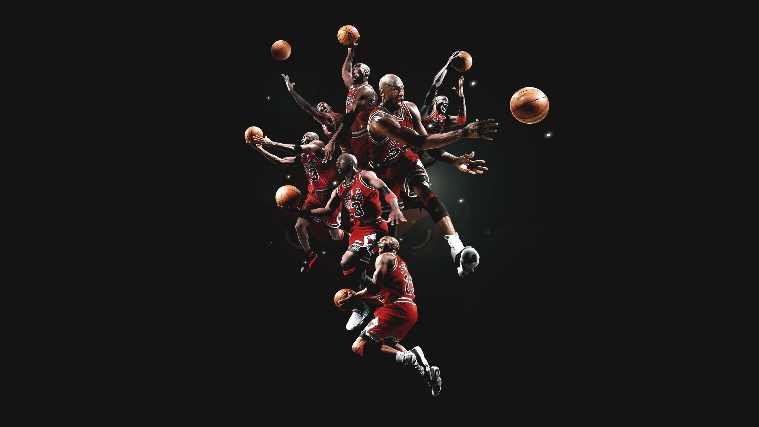 一线球星恢复训练并有望回归球队，nba一线球星收入