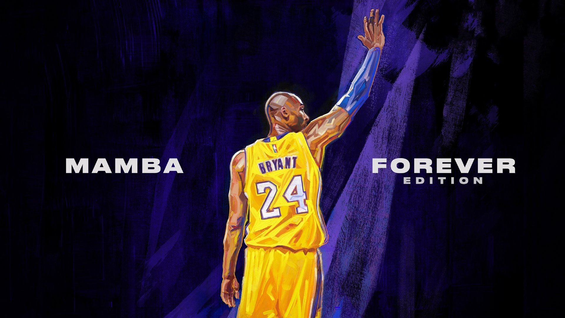 一线球星恢复训练并有望回归球队，nba一线球星收入